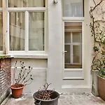 66 - Atelier Fidélité Paris