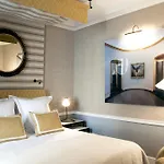 Hôtel Recamier
