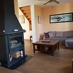 Camping Du Vivier Aux Carpes