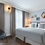 Royal Madeleine Hotel & Spa