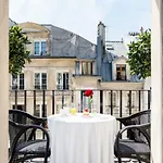 Hapimag Resort Paris