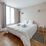 Luckey Homes - Rue Germain Pilon