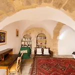 Village Saint Paul