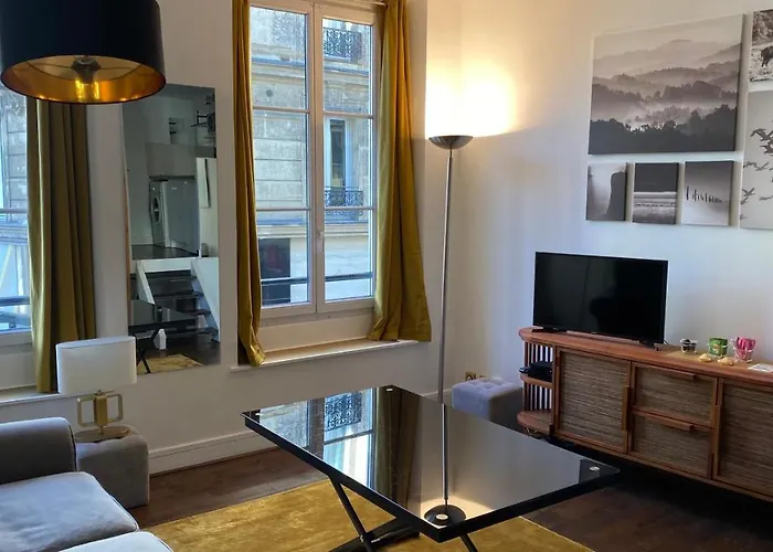 Marais Joli Deux Pieces