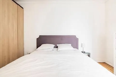 Montmatre-Paris