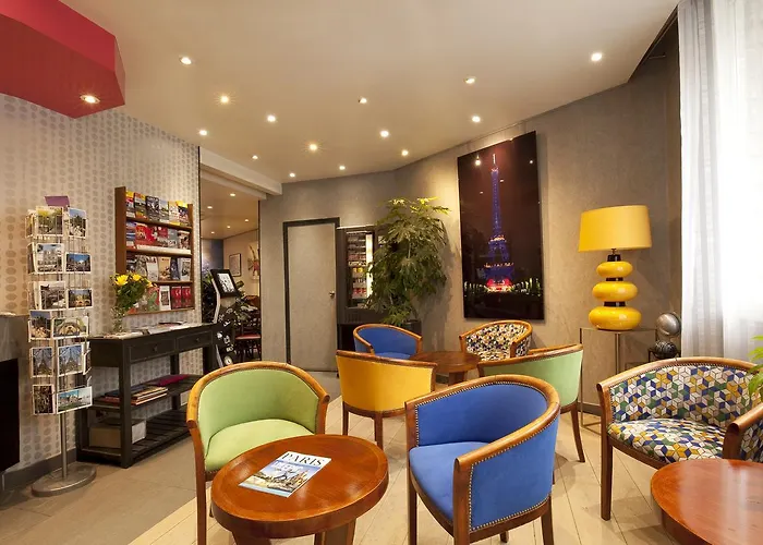 Palma Hotel