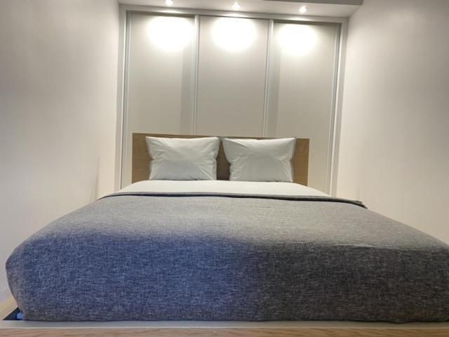 Montparnasse Cozy Flat * Paris