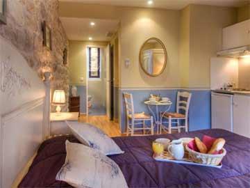 Quintinie 15th Arrondissement, Sonder By Marriott Bonvoy Aparthotel 2*
