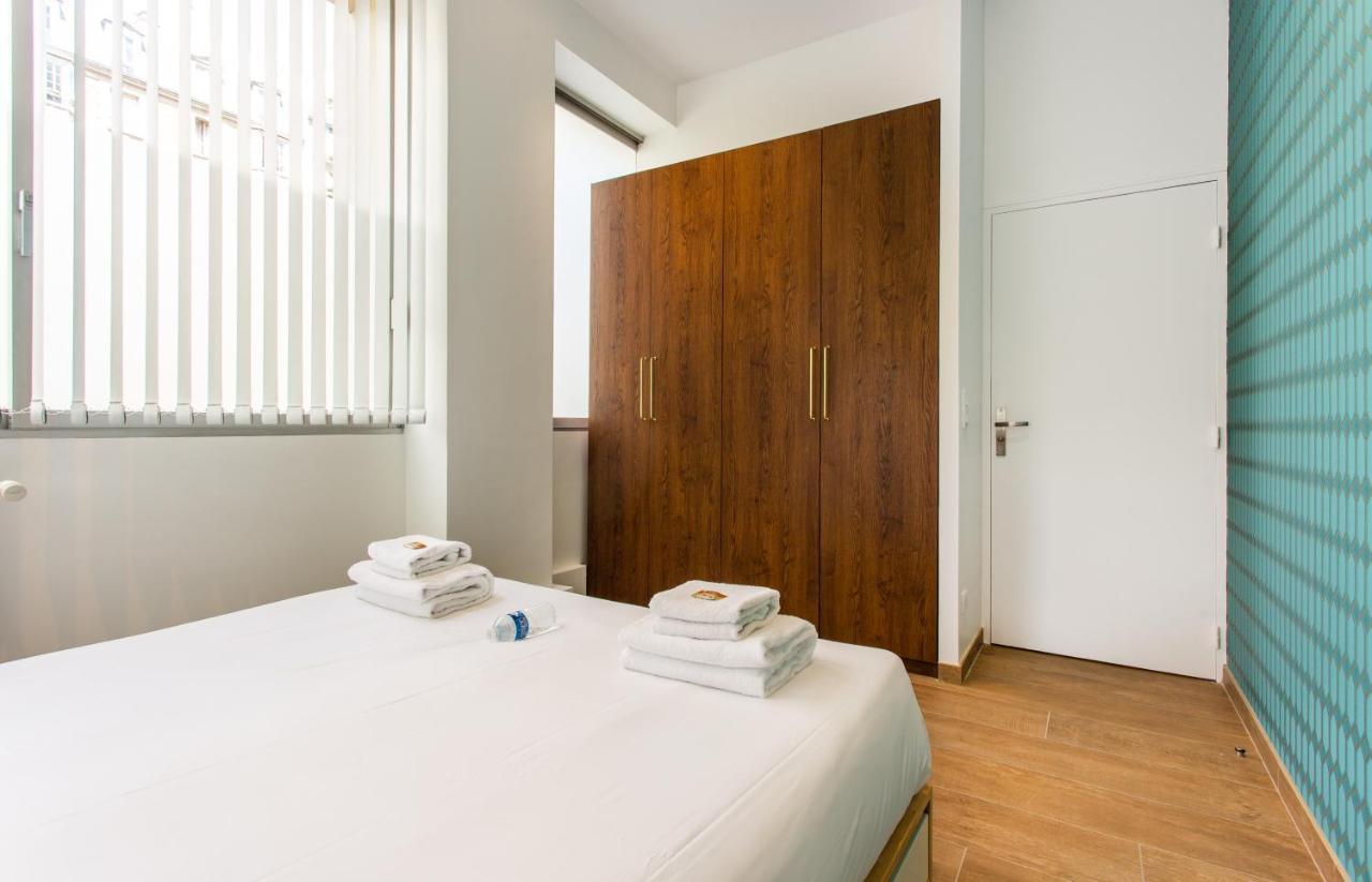Amazing - 3br-10p - Nation * Paris