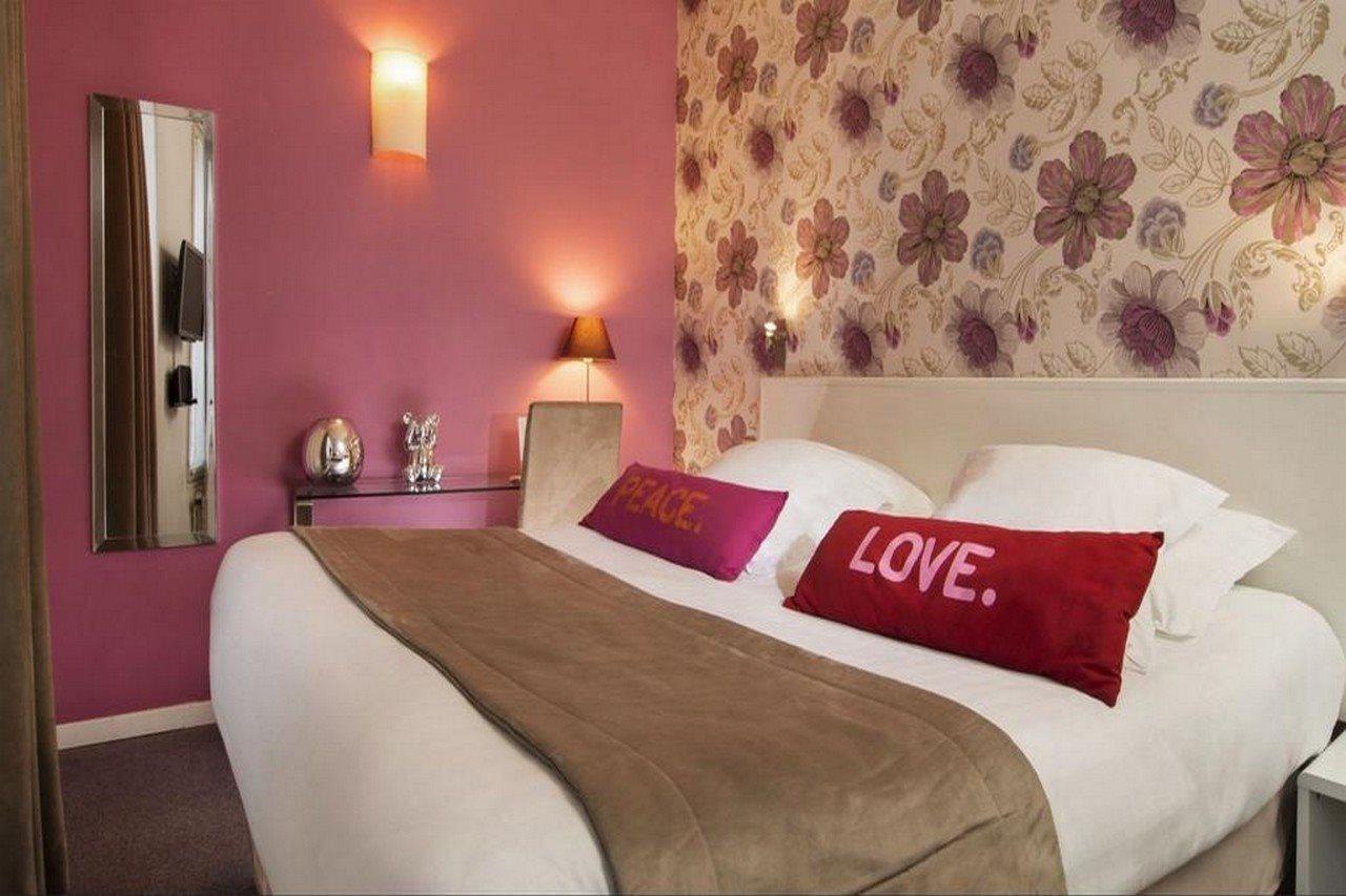 Hotel Soft 3*