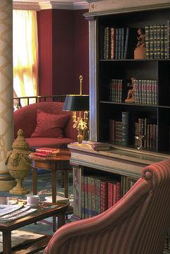 Eugenie Hotel 4*