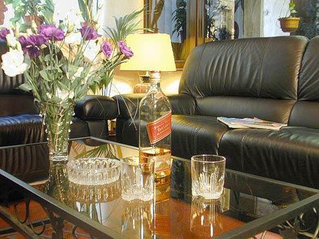 Caravelle Hotel Paris
