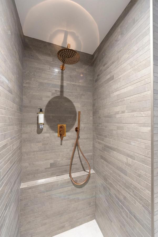Apartment O'lord, 4 Etoiles, De Luxe Champs-elysees