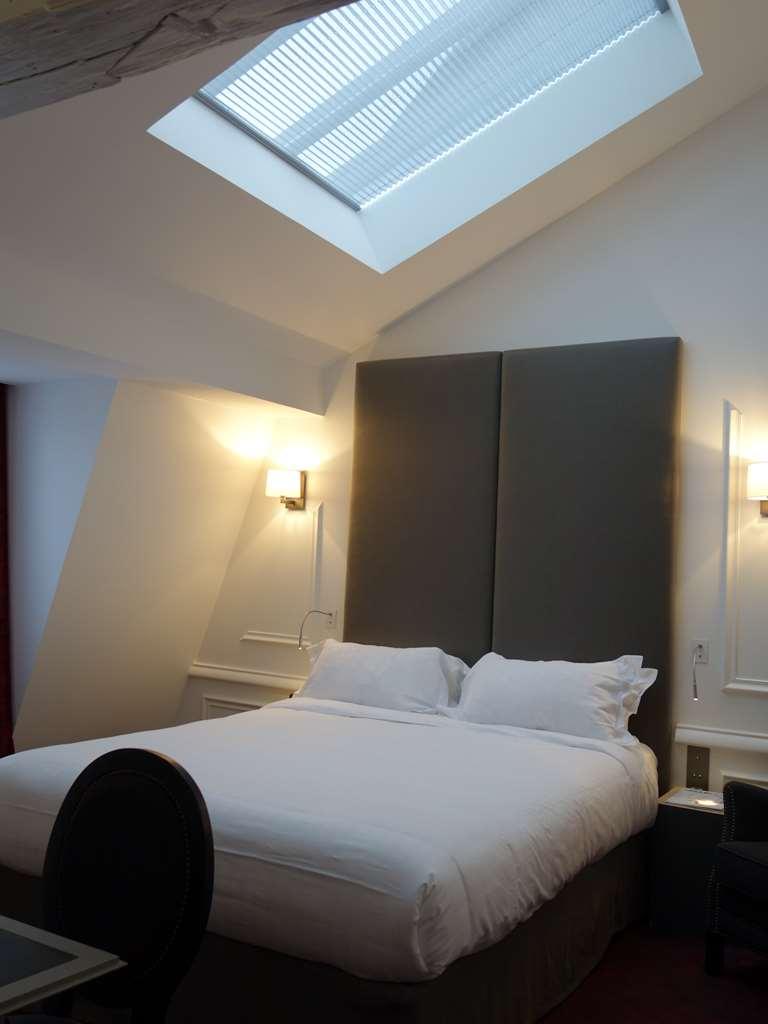 Molière 4* Paris