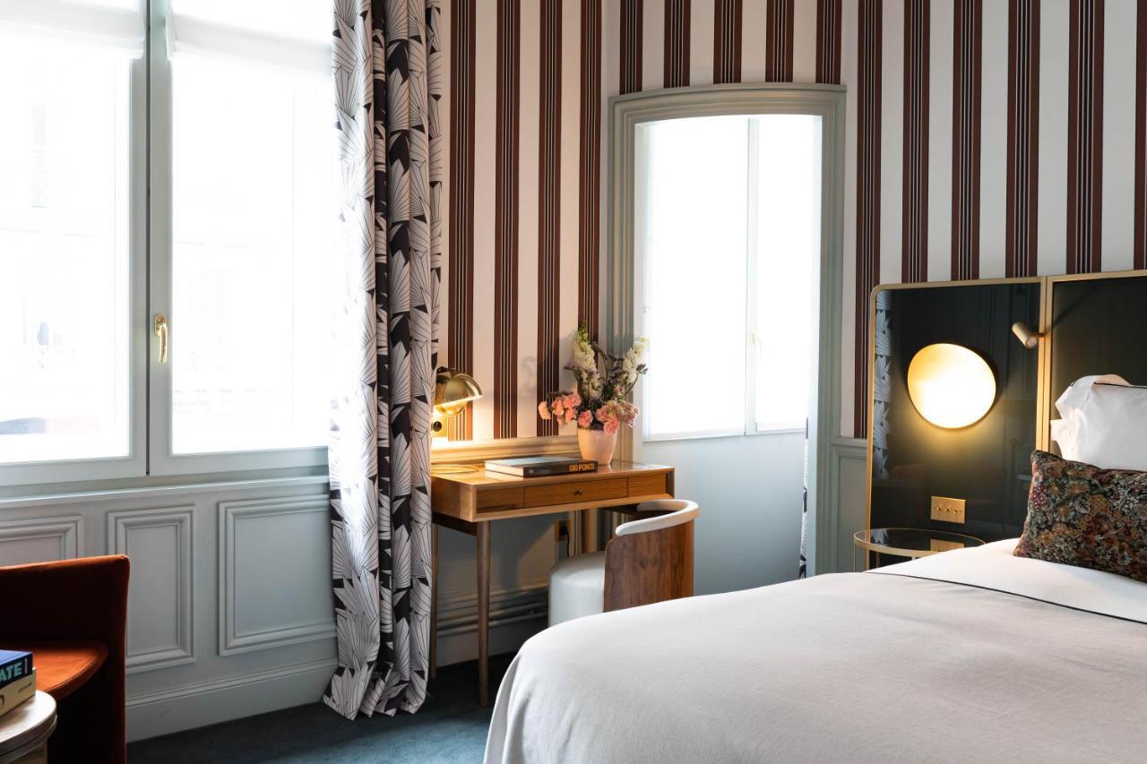Hotel Grand 5*