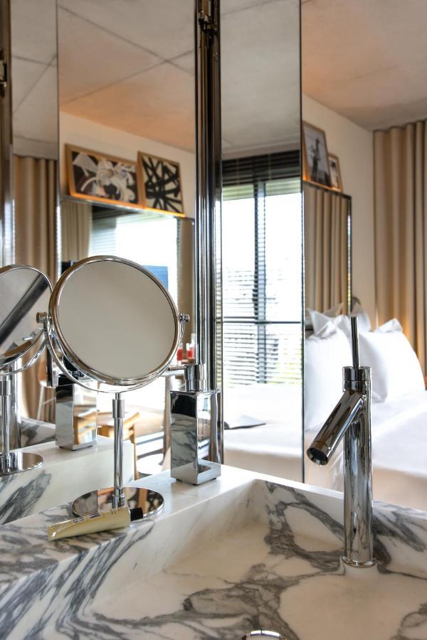Hotel M Paris