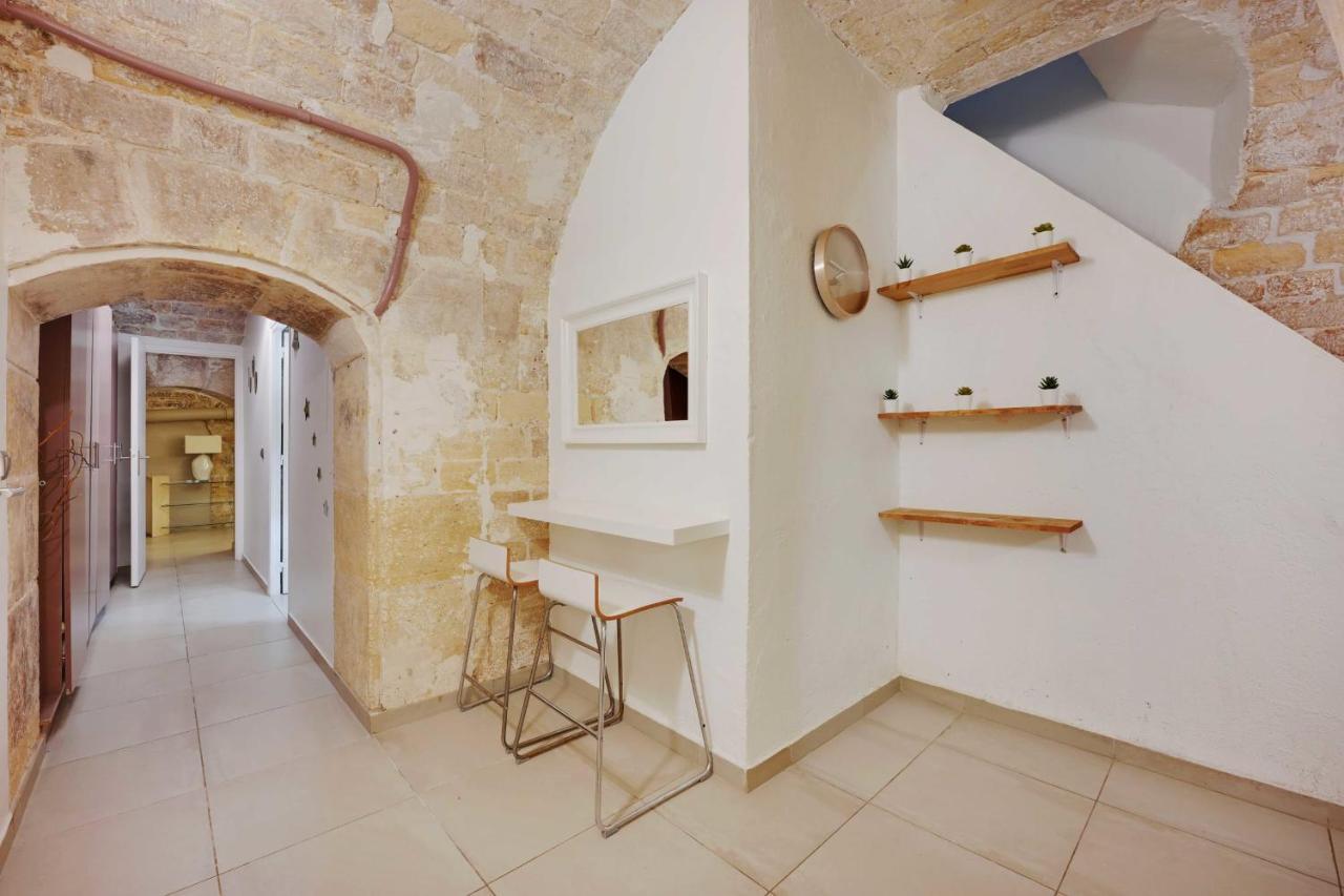 Appartement Cmg Montorgueil - Tracy 2 Mc