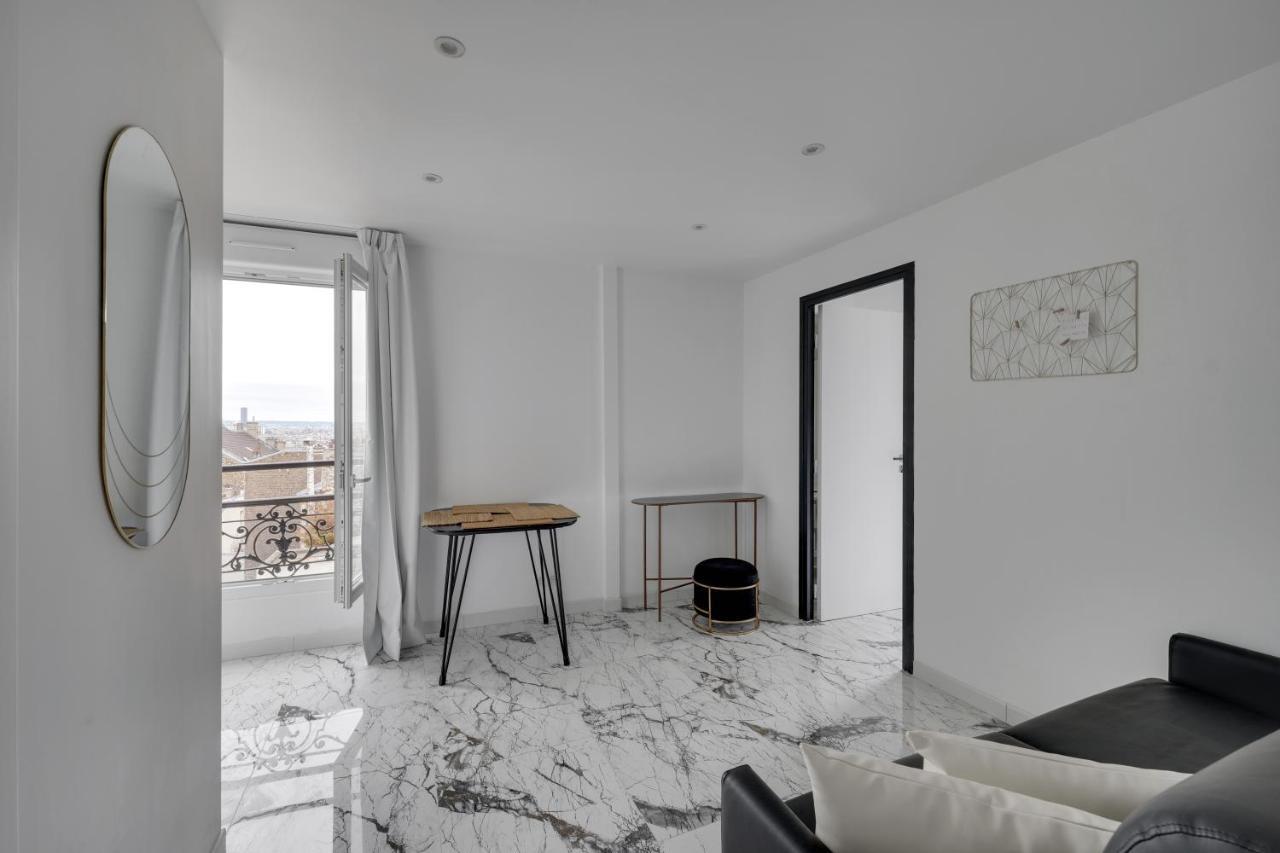 Le Bellevue 2*