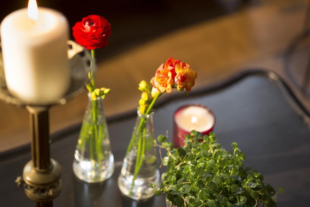 Maison Chomel Hotel Paris