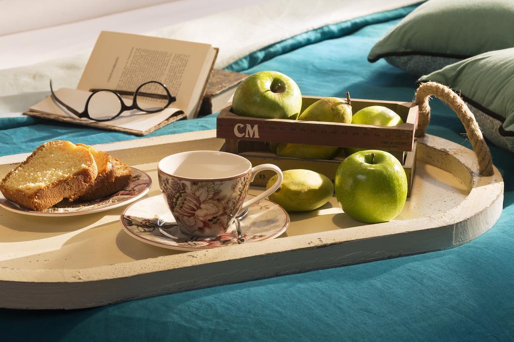 Hotel Maison Chomel 3*