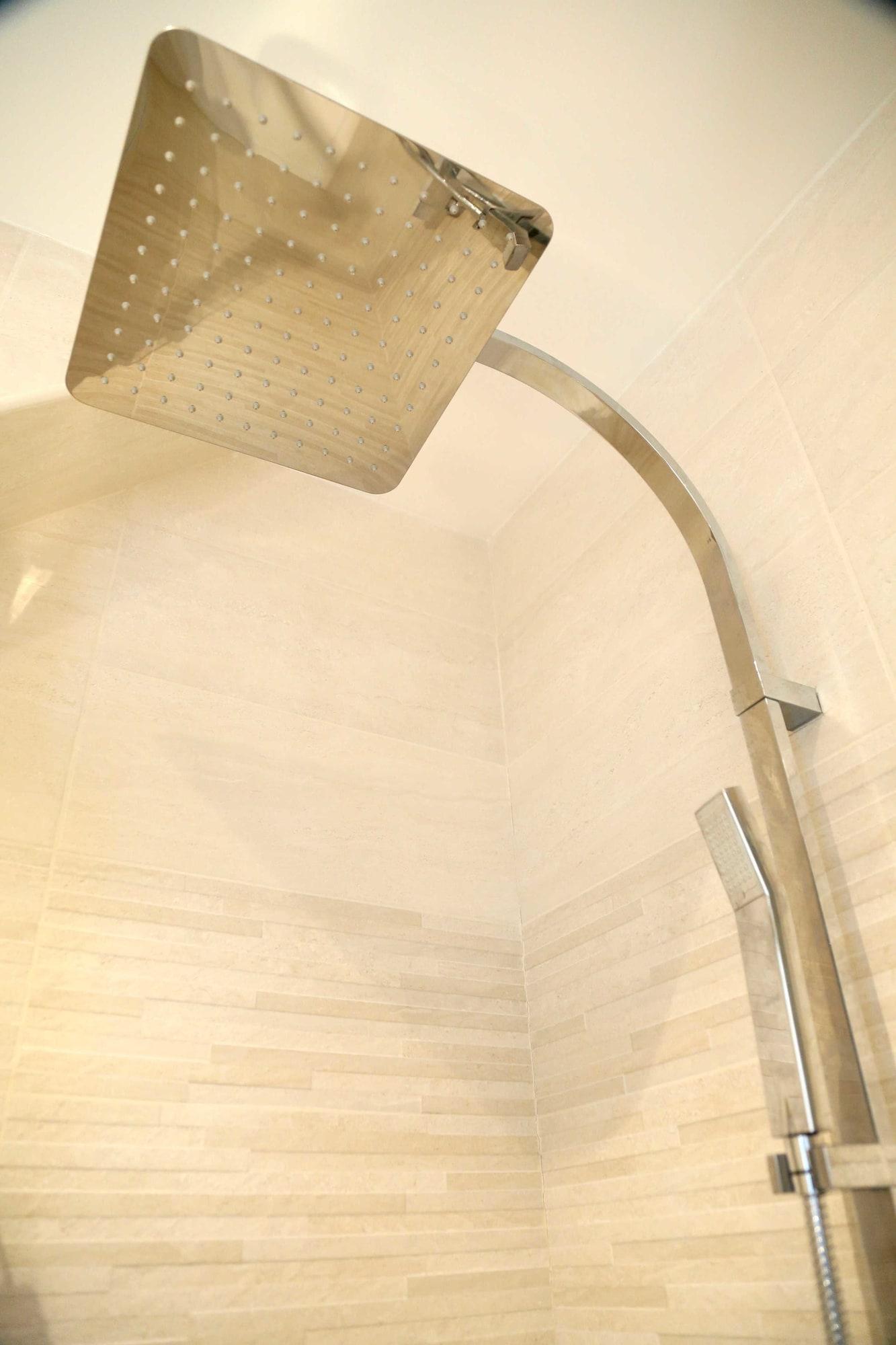 Hotel Trema Paris