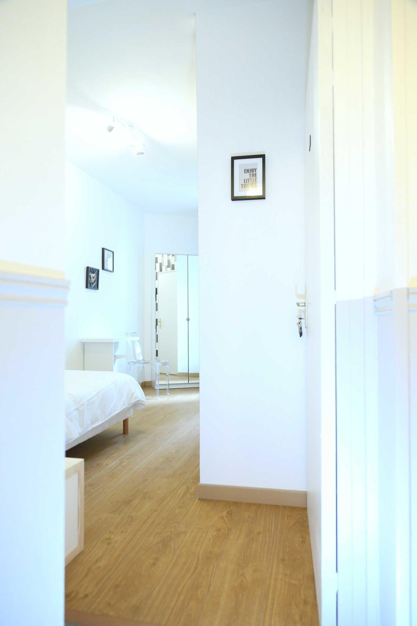 Trema Paris