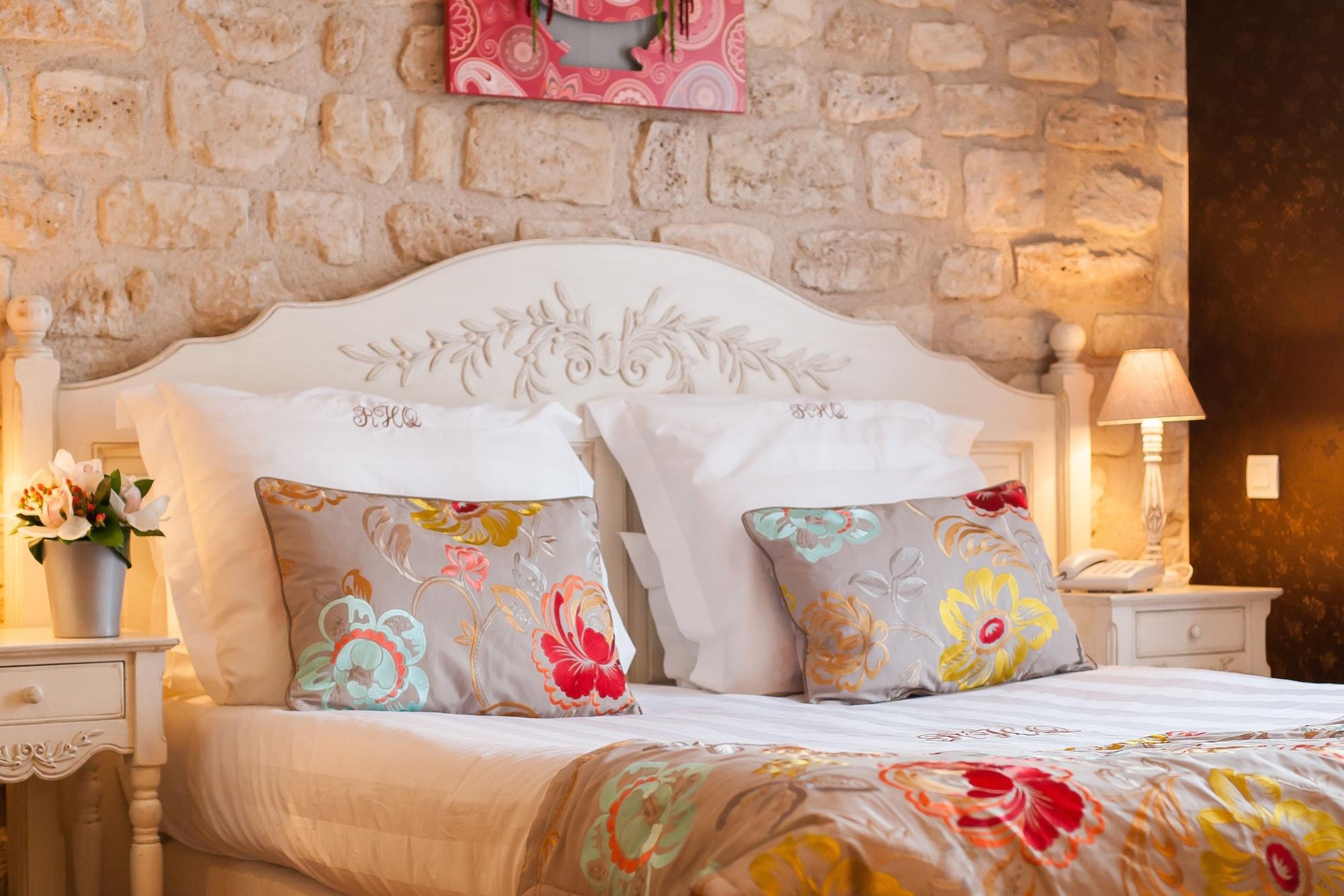 Quintinie 15th Arrondissement, Sonder By Marriott Bonvoy Paris