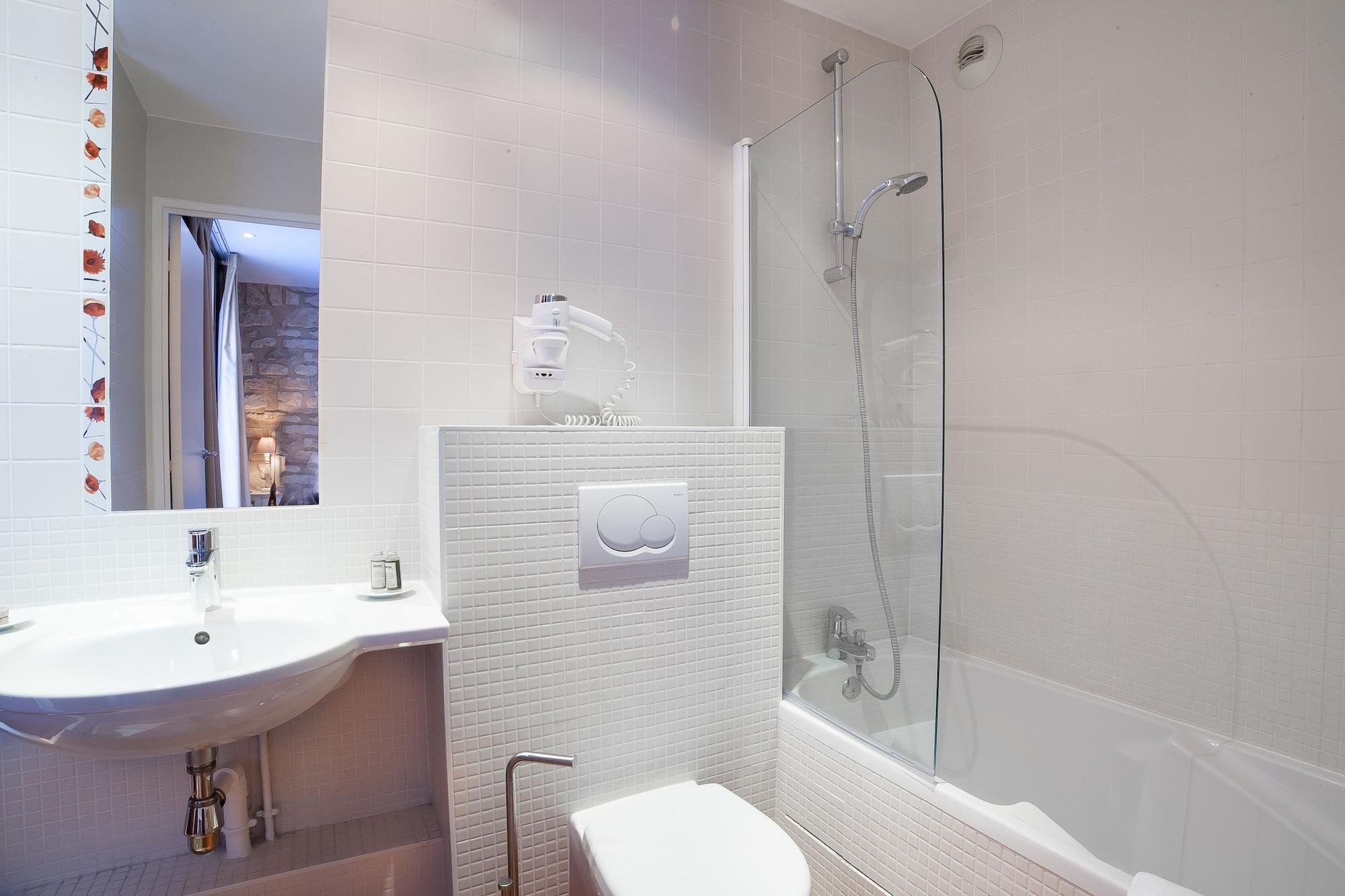 Aparthotel Quintinie 15th Arrondissement, Sonder By Marriott Bonvoy