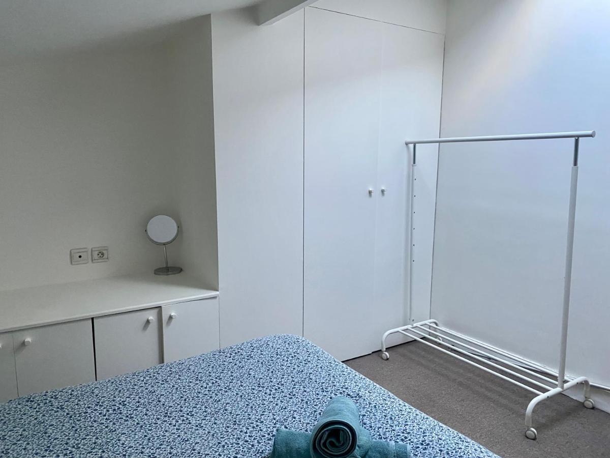 Apartment Sweet Champs Elysees Niel