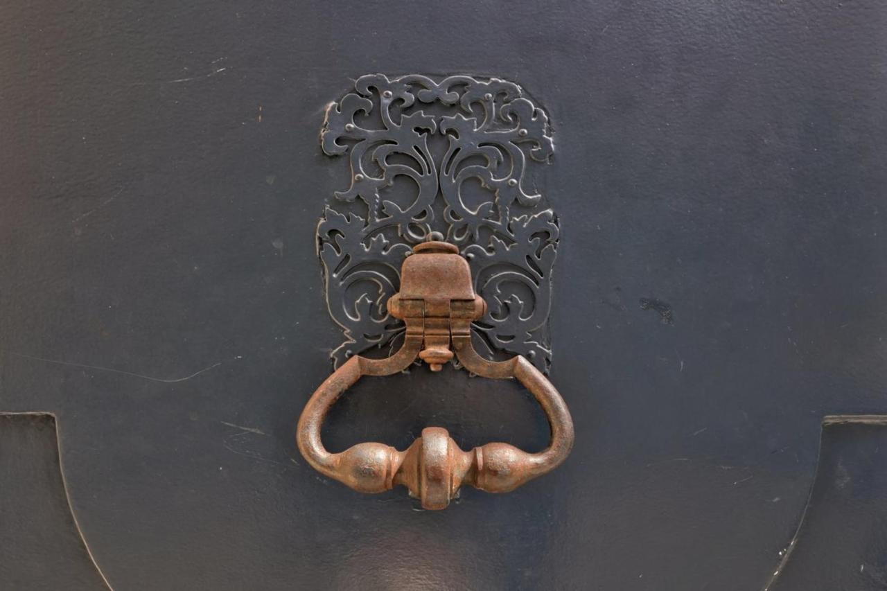 Agréable En Plein Cœur De Appartement Paris