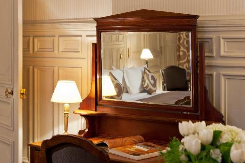 Hotel Grand