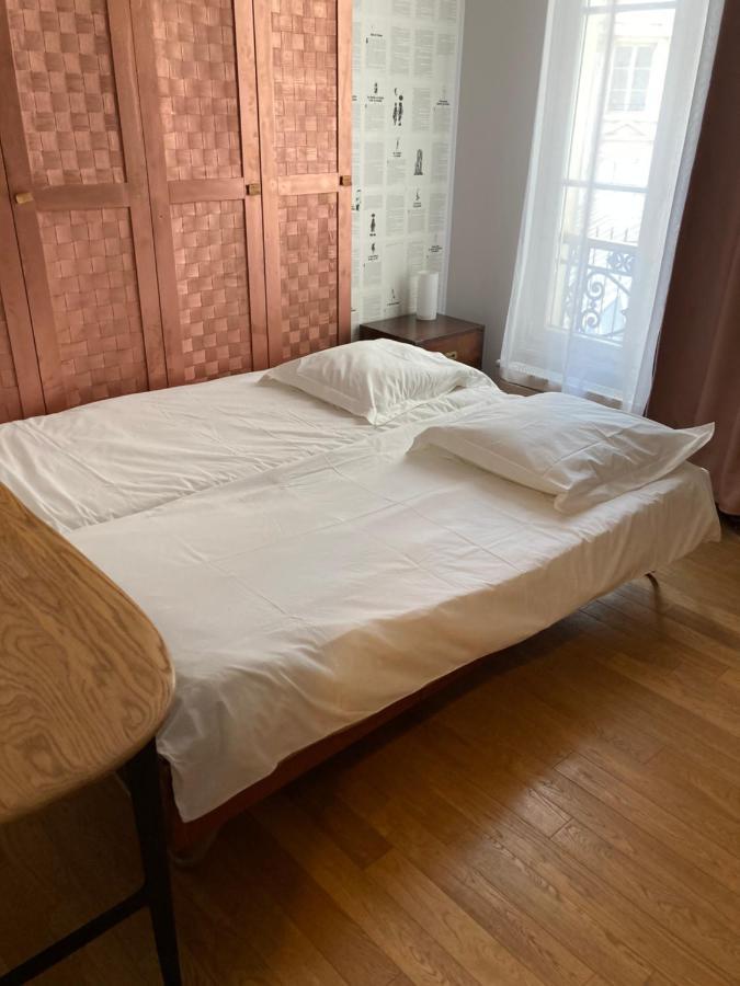 Charmant Appartement * Paris