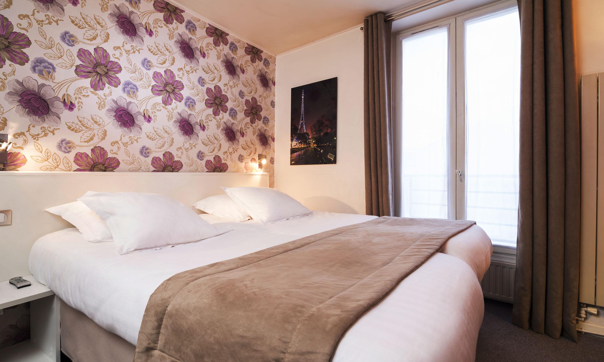 Soft Hotel