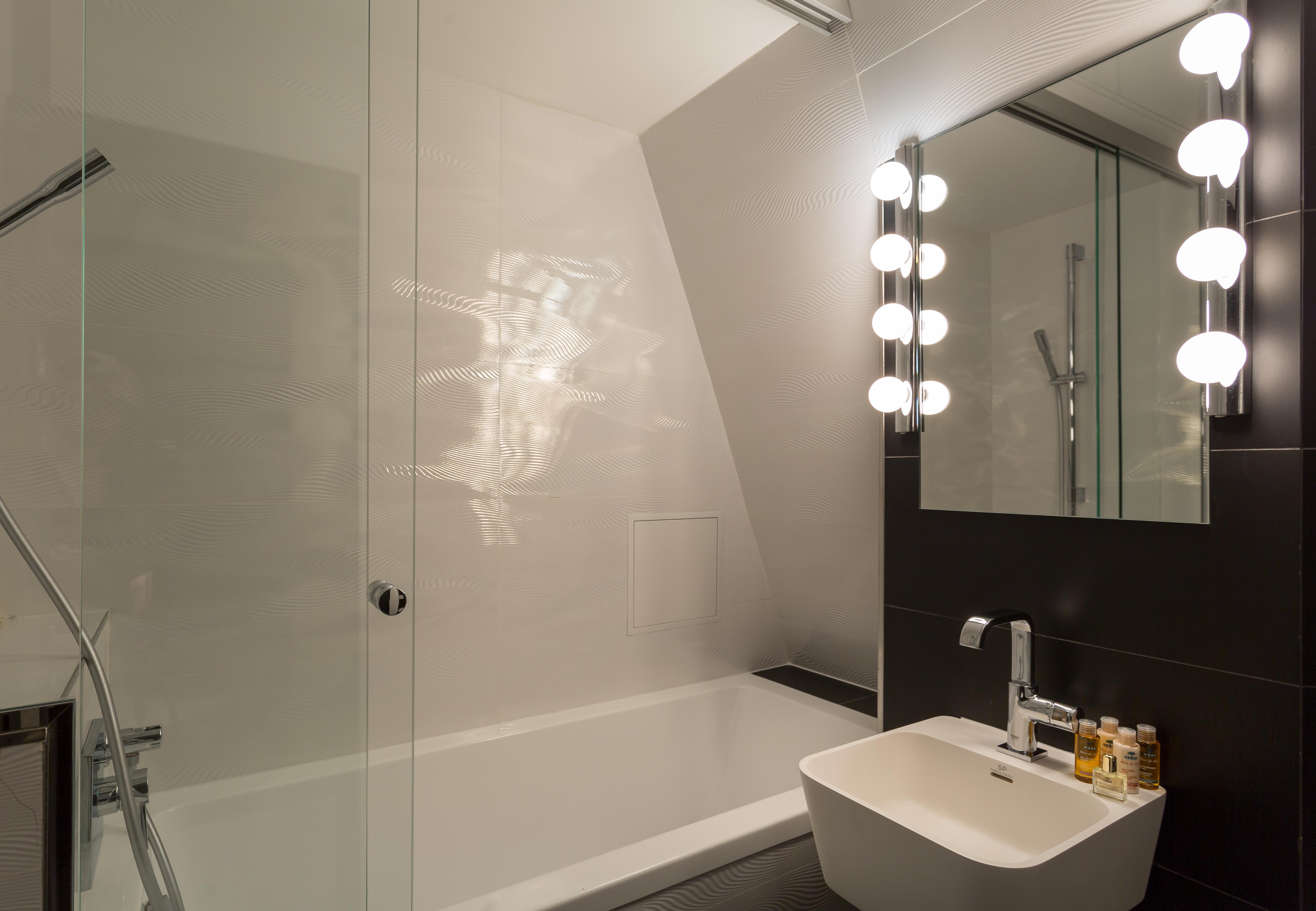 La Parizienne 3* Paris