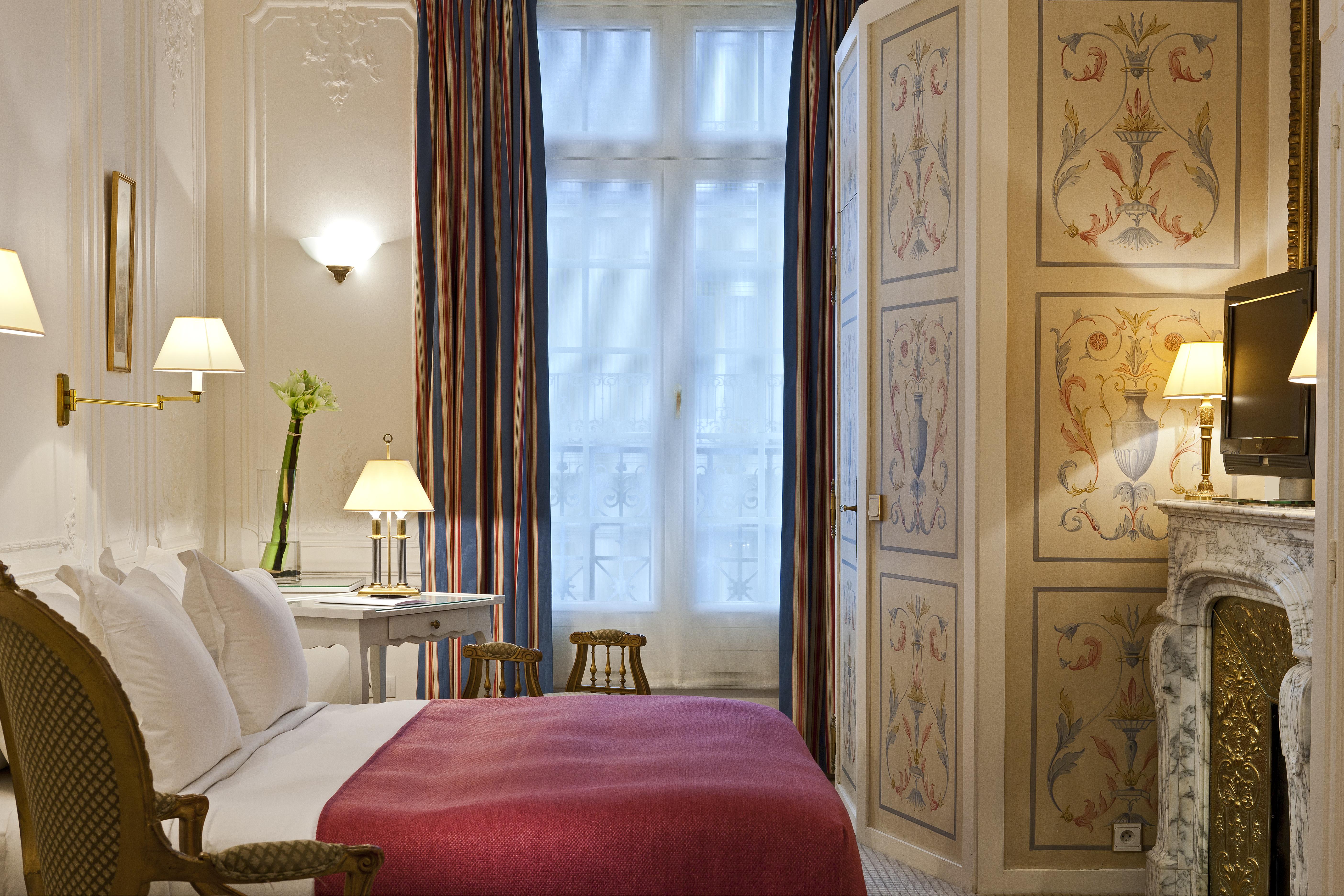 Hotel Grand 5*