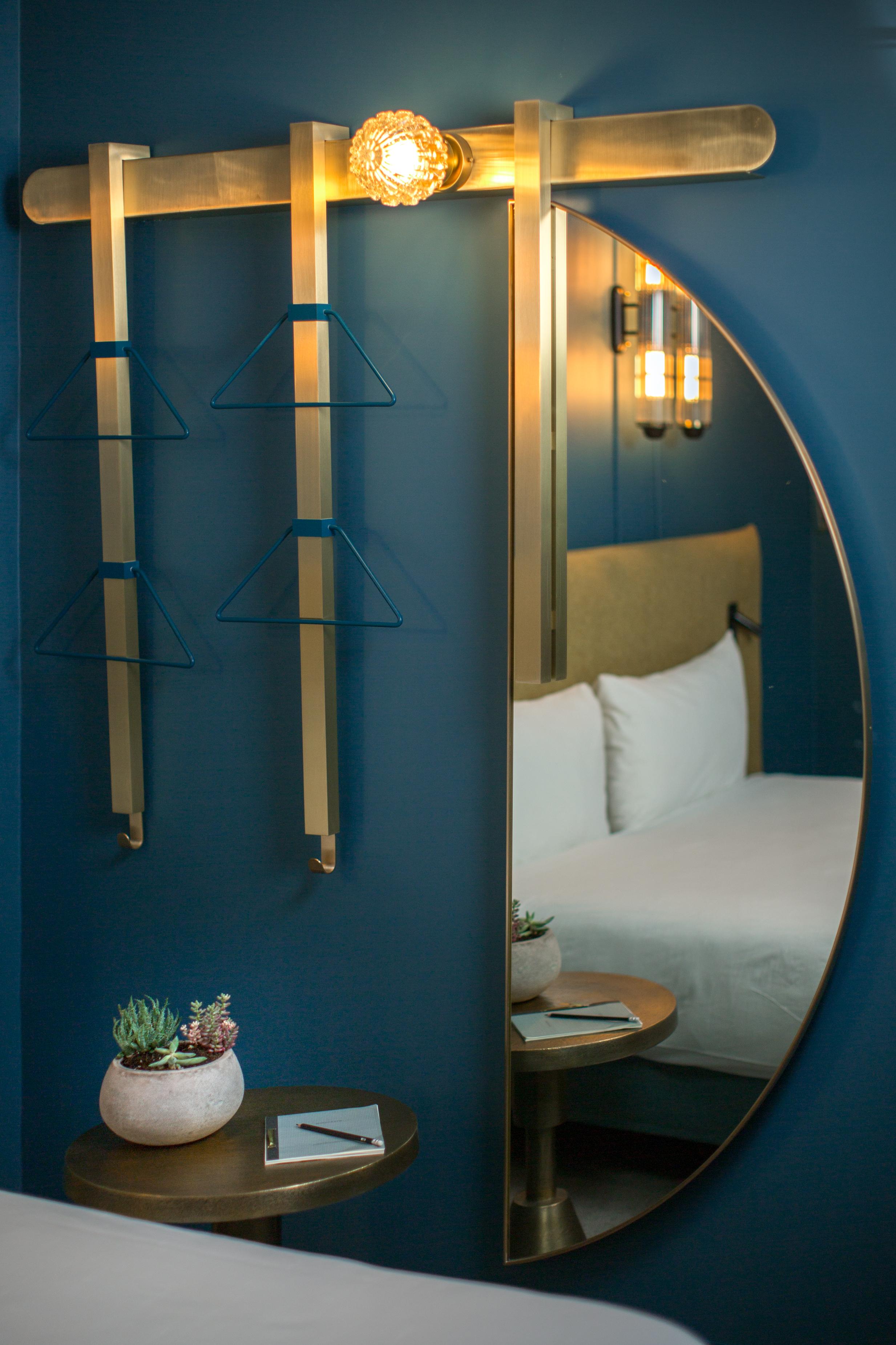 Ibis Styles Nation Cours De Vincennes Paris