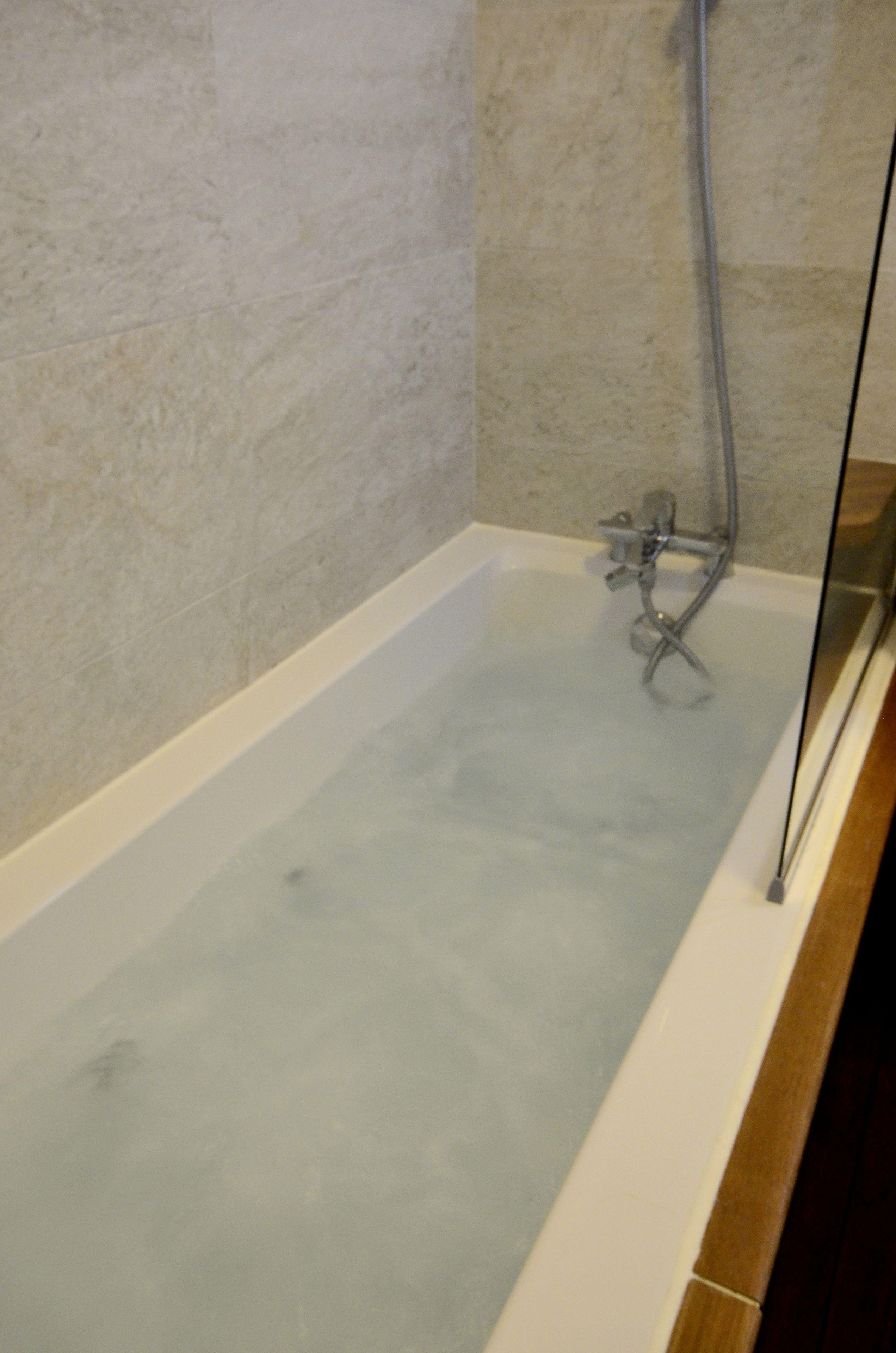 Confort 13 (adults Only)