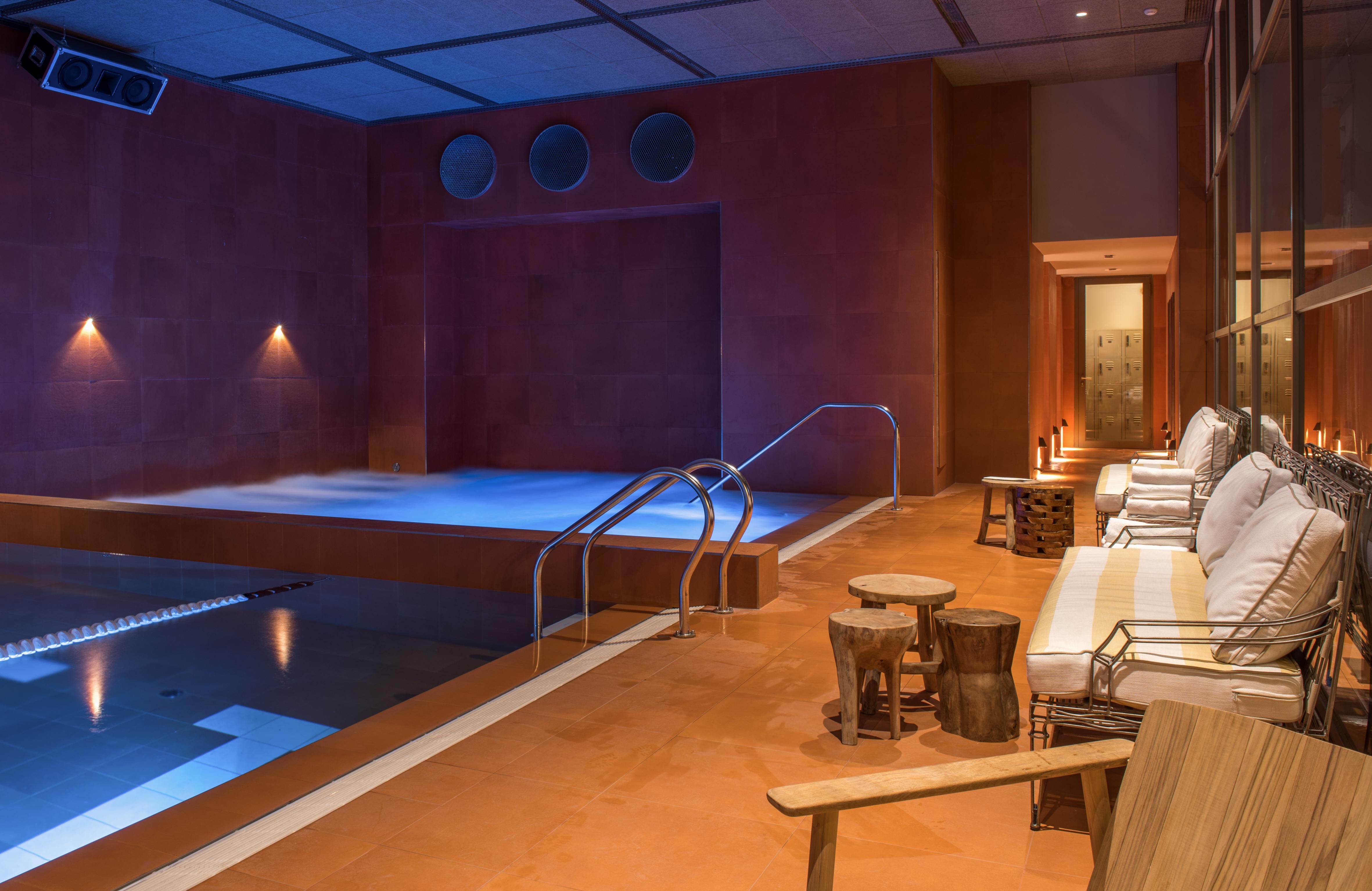 Hotel Brach - Evok Collection Paris