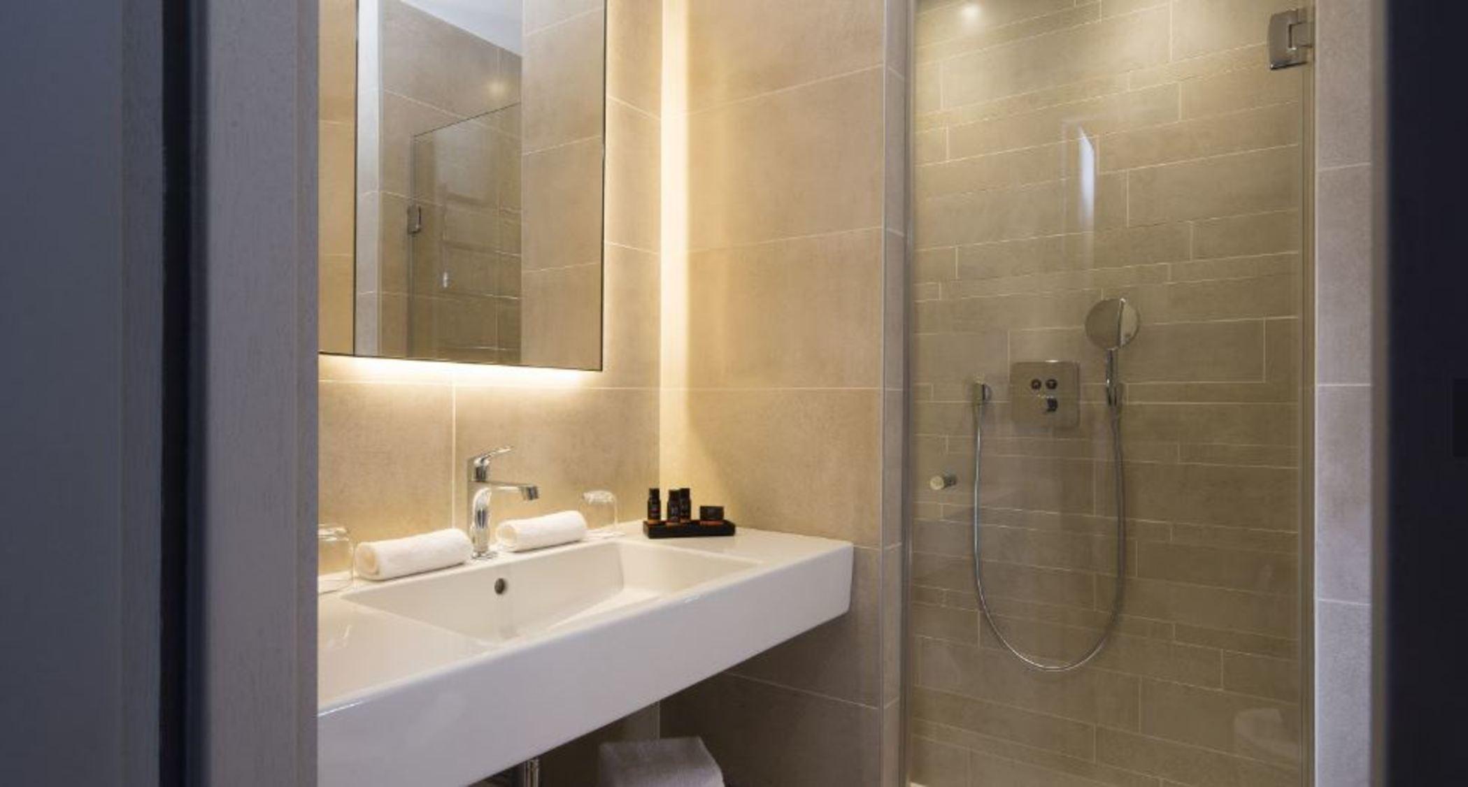 Hotel Le 10 Bis Hotel Paris