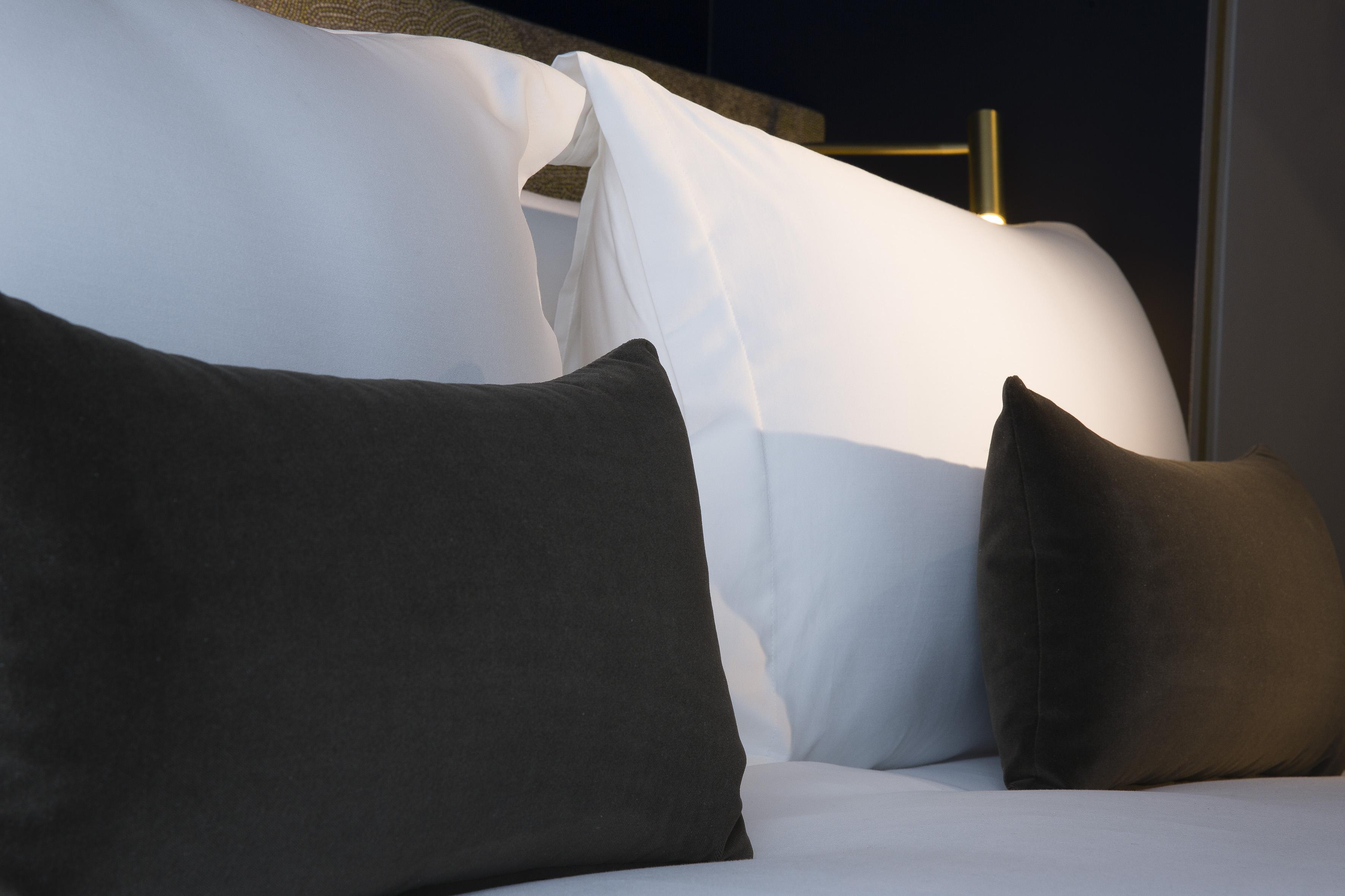 Hotel Le 10 Bis 4*