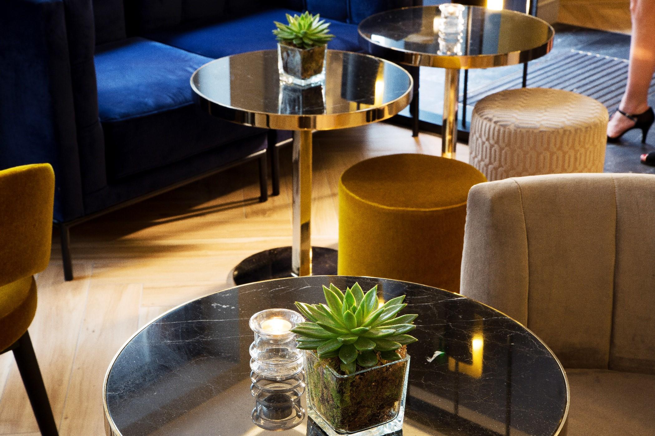 Hotel Le 10 Bis 4*