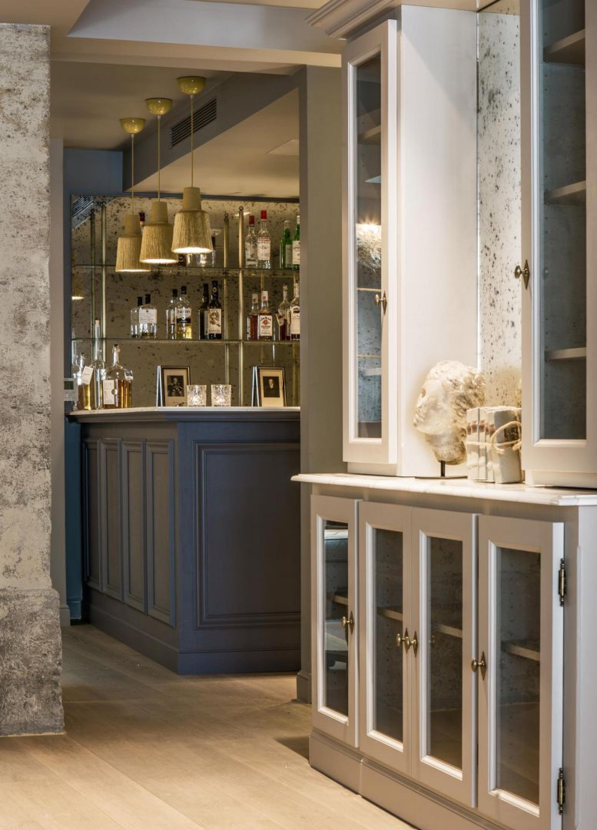 Charles V Hotel 4*