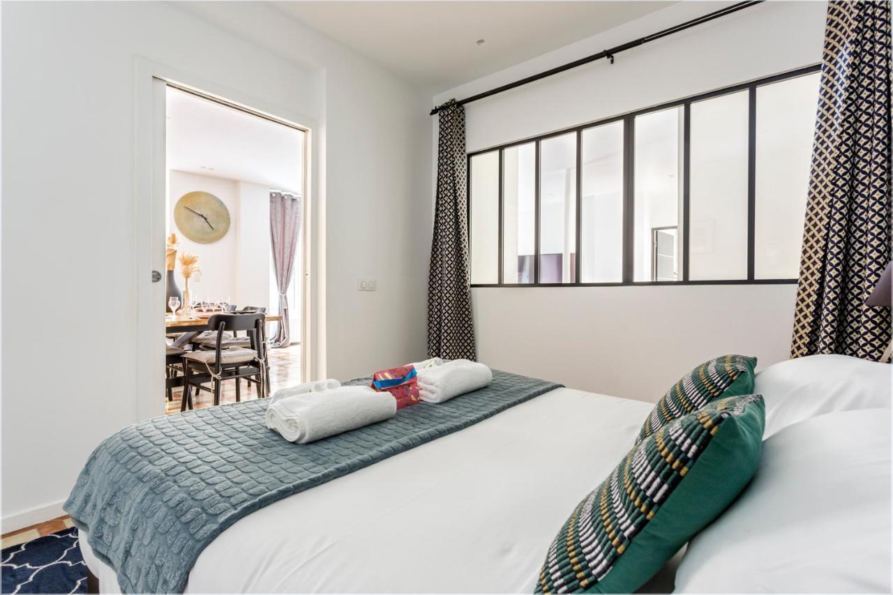 180 Eden, Luxury At Sacre Coeur