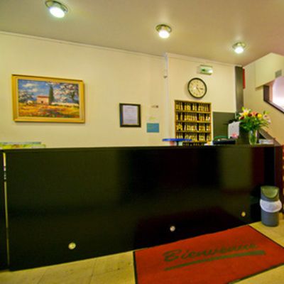 Amiot Paris