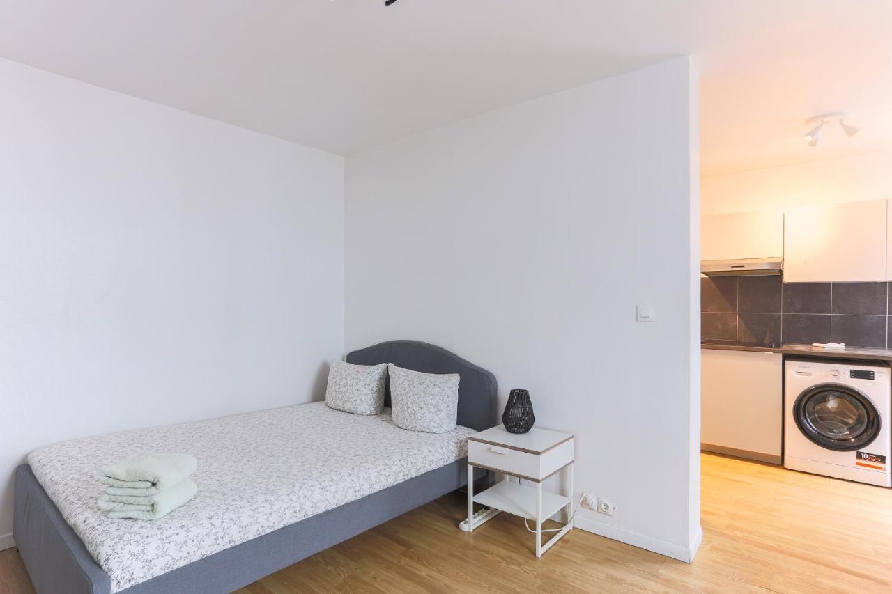 Rodier Cozy Flat