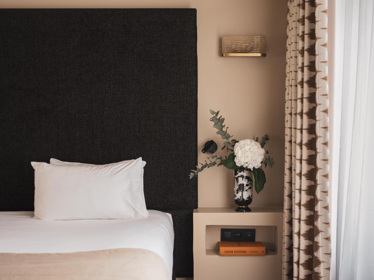 Le Rayz Vendome Aparthotel