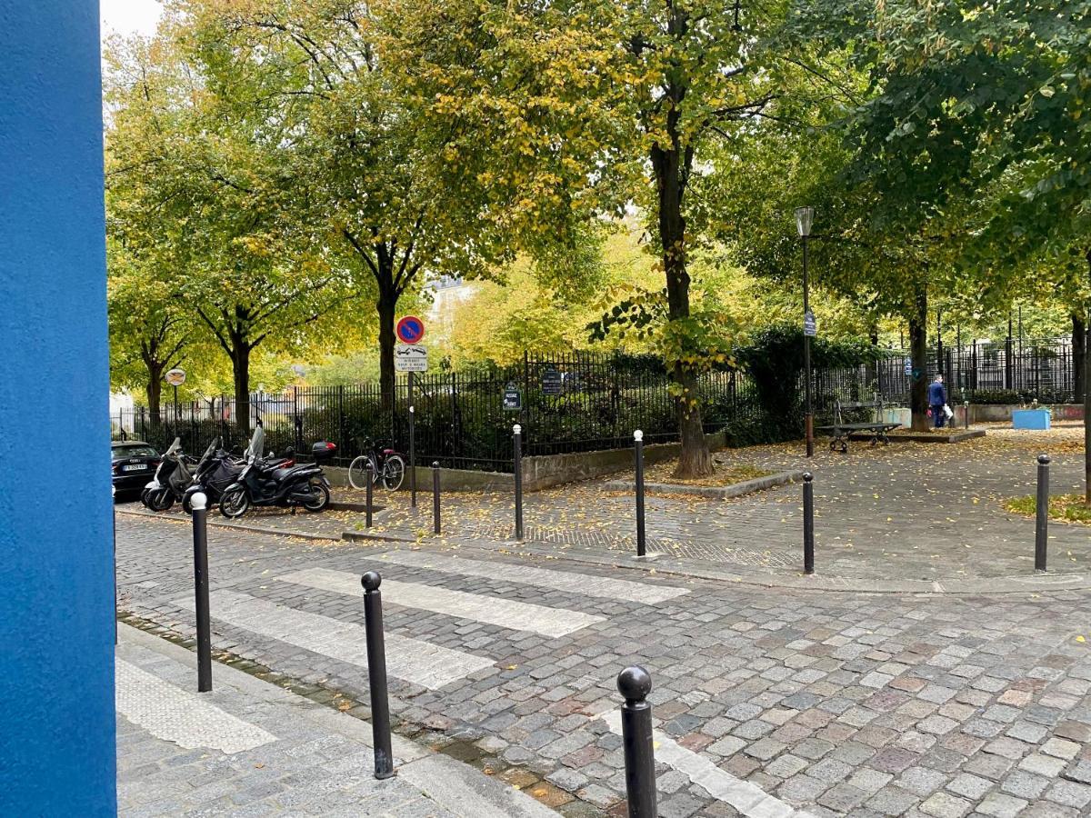 Guenot Pour 5 Personnes Sur 11 Appartement