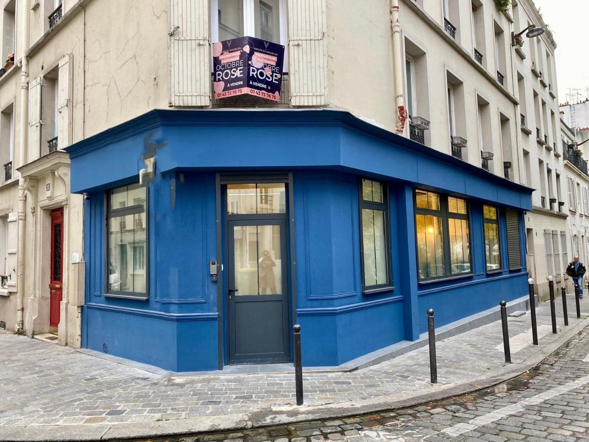 Guenot Pour 5 Personnes Sur 11 Appartement *
