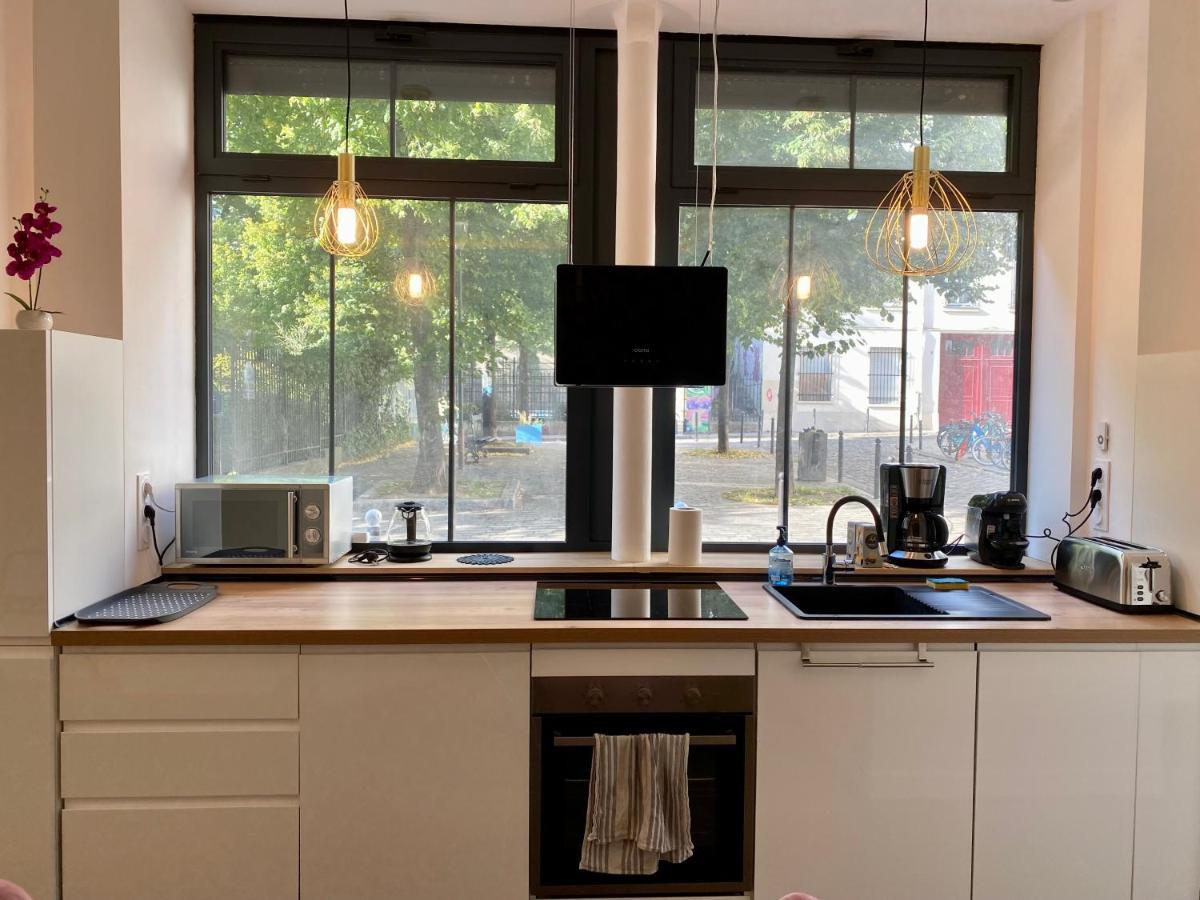 Guenot Pour 5 Personnes Sur 11 Appartement *