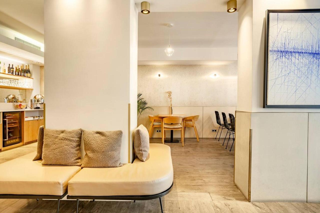 Opera Marigny 4* Paris